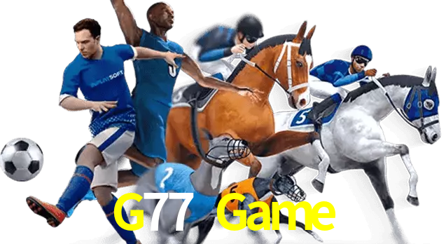 G77 Game