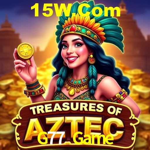 Jogo Aviator G77 Game