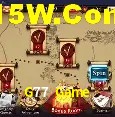 A Popularidade dos Caça-Níqueis no G77 Game