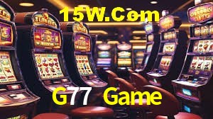 Sports Statistics G77 Game
