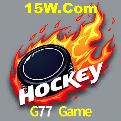 Programa VIP G77 Game