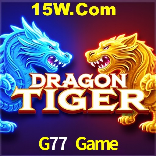 Slot Games G77 Game