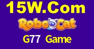 Aviator Game G77 Game