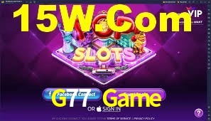 G77 Game,G77 Game Baixar