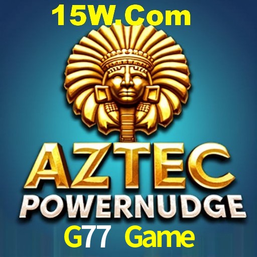 Account Benefits G77 Game