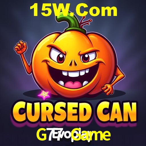 Casino Ao Vivo G77 Game