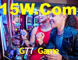 G77 Game