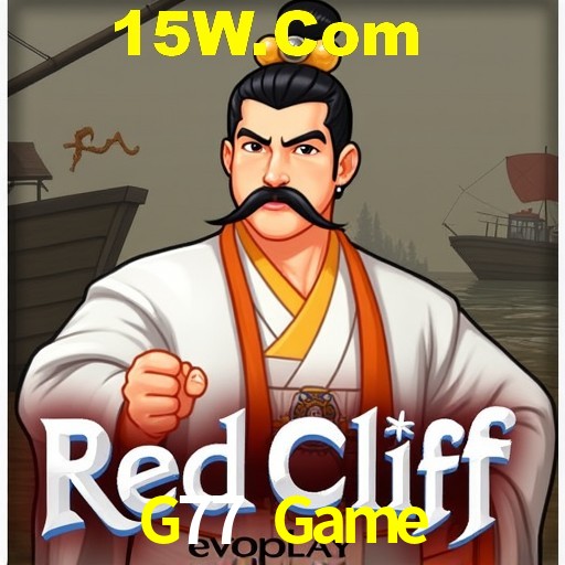 Secure Login G77 Game