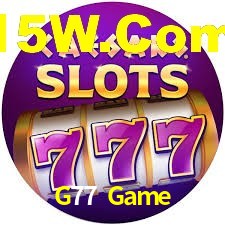 G77 Game,G77 Game Baixar