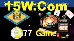 G77 Game
