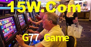 G77 Game