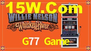 G77 Game