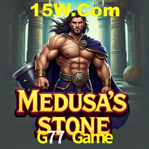 Casino Ao Vivo G77 Game