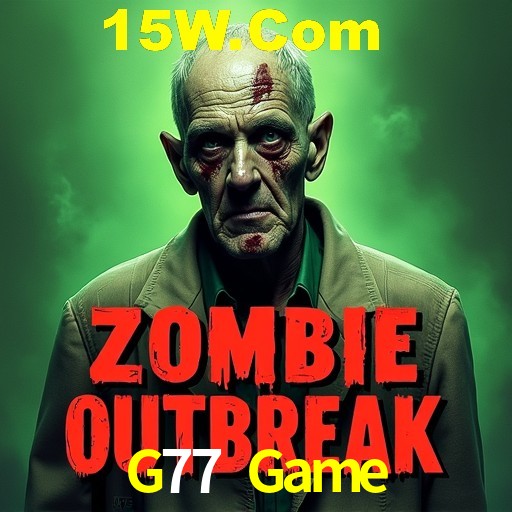 Seasonal Promotions G77 Game