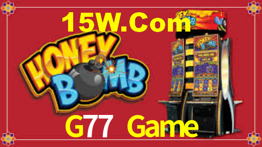 G77 Game Baixar