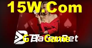 Roulette Table G77 Game