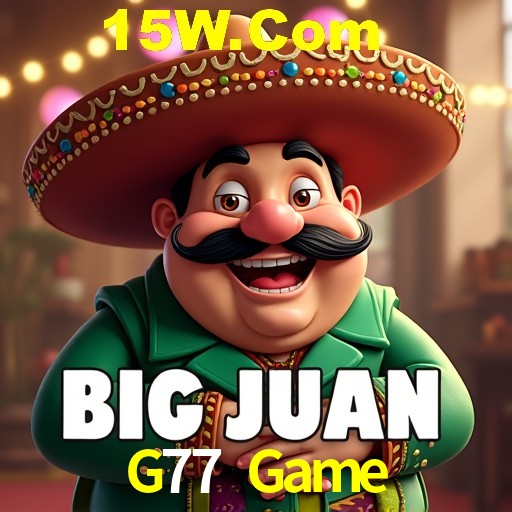 Estatísticas Esportivas G77 Game