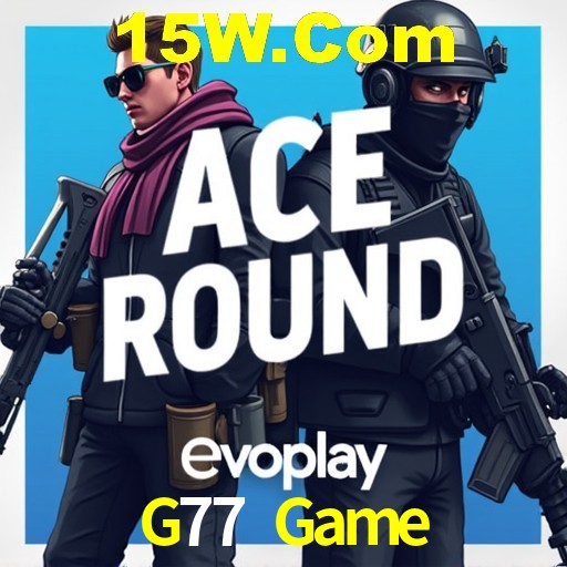 Segurança 2FA G77 Game