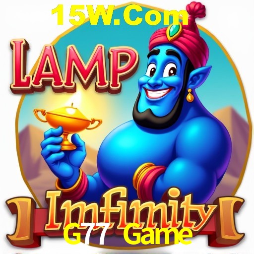 Games Directory G77 Game