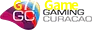 Gaming License