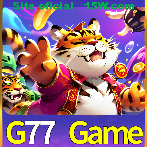 G77 Game