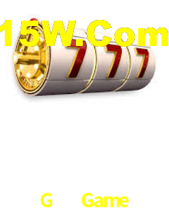 Exclusive Games G77 Game