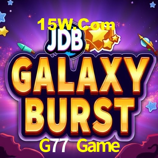 Apostas de Basquete G77 Game