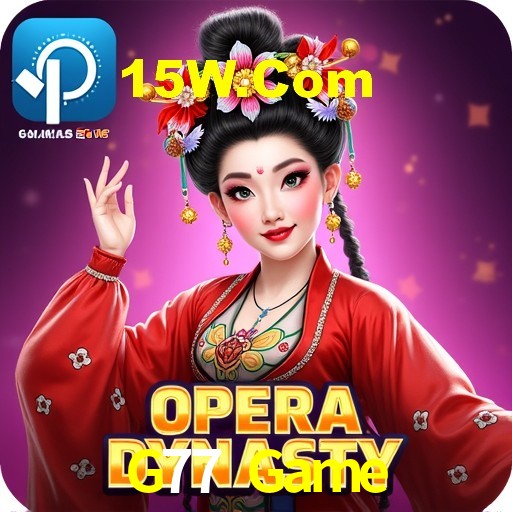 Apostas de Futebol G77 Game