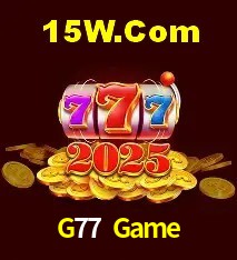 Tecnologia da Plataforma G77 Game