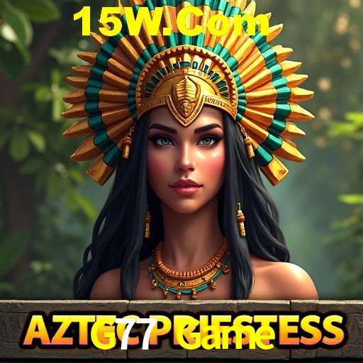 Descubra a Essência do G77 Game: Nossa História e Compromissos