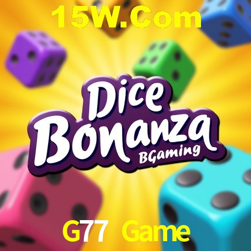 Desvendando o Mundo dos Jogos Virtuais na G77 Game