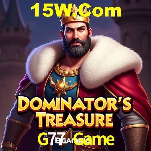 Explorando a Categoria de Eventos em Apostas na G77 Game