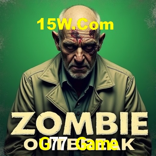 Estatísticas G77 Game