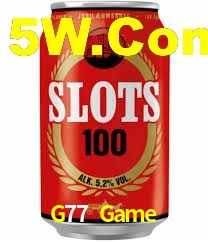 Sports Statistics G77 Game