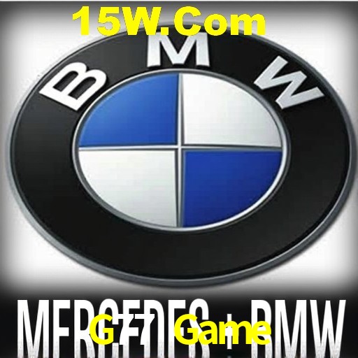 G77 Game App Interface