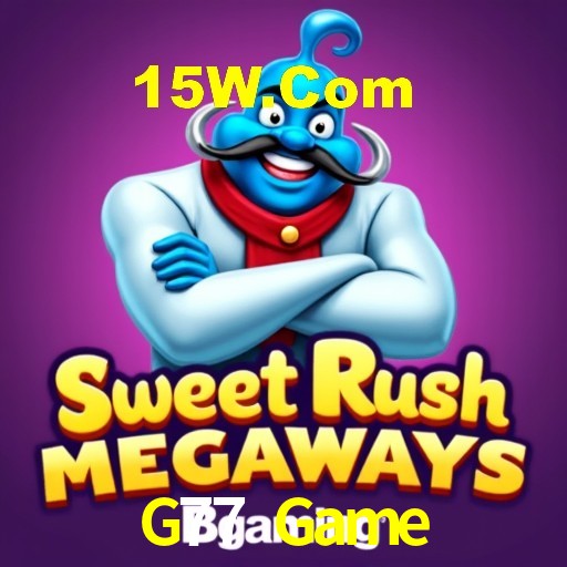 Gates of Olympus G77 Game