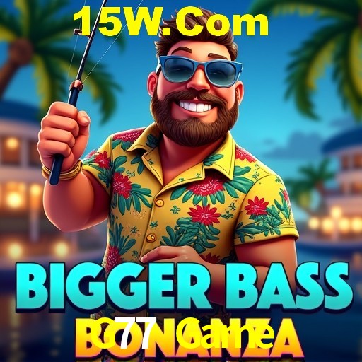 A Experiência Imersiva dos Cassinos Ao Vivo no G77 Game