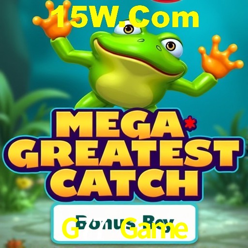 Inovações de Jogos na G77 Game: O Futuro das Experiências Interativas