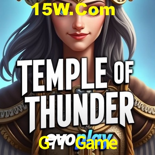 A Revolução dos Aplicativos de Jogos no G77 Game