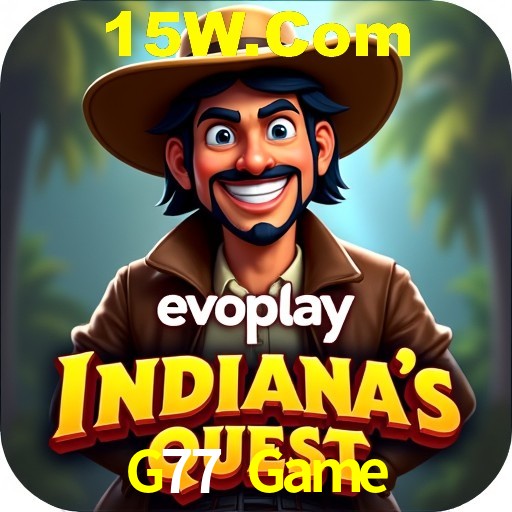 Apostas Esportivas na G77 Game: Um Guia Completo