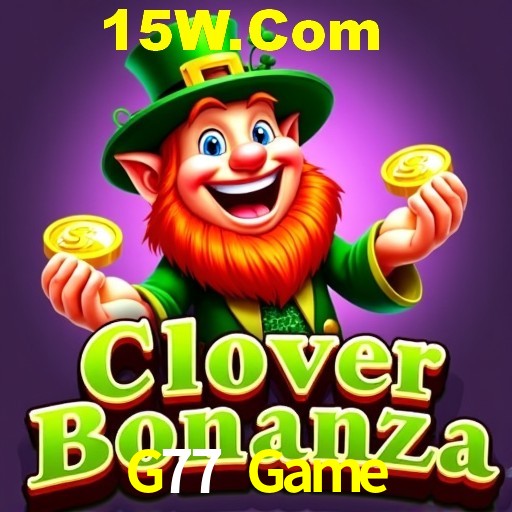 A Experiência Imersiva dos Cassinos Ao Vivo no G77 Game