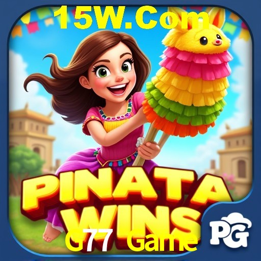 A Popularidade dos Caça-Níqueis no G77 Game