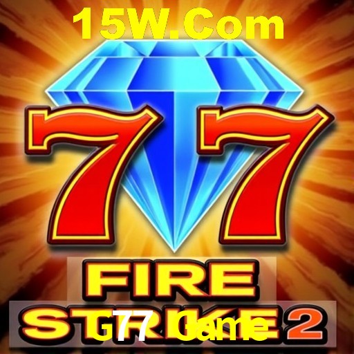 Dicas Essenciais para Melhorar seu Desempenho em Jogos de Palavras