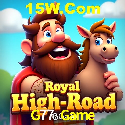 A Emoção da Loteria na G77 Game: Uma Chance de Mudança de Vida