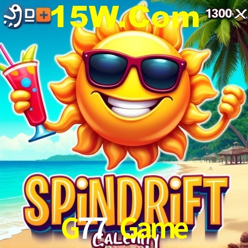 Inovações de Jogos na G77 Game: O Futuro das Experiências Interativas