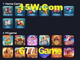 Security Systems G77 Game