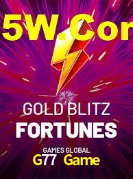 Platform Technology G77 Game