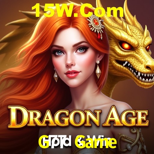 A Revolução dos Aplicativos de Jogos no G77 Game