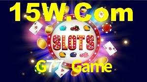 Player Reviews G77 Game