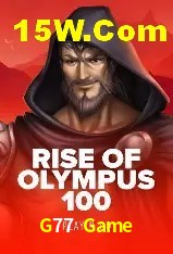 Design Responsivo G77 Game